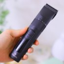 미용실 장비 추천 바론 프로 방수 바리깡으로 전문가급 컷 완성