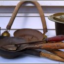 대암목장 이미지