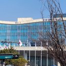 정부조직 개편 기획재정부는 재정부등 2개 부로-환경부와 산통부 에너지분야는 기후에너지부로 이미지