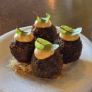 수원-1564 이미지