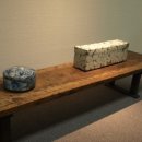 두리공방 이미지