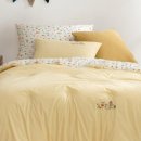 레노마홈 이미지