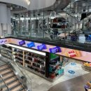 D00180 | 헬싱키 DAY 2. 헬싱키에서 에스토니아 탈린 당일치기