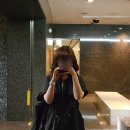 삼성동 코엑스몰에서 구입한 비잉베이지 포켓점프수트 후기