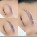 충청대로1 이미지