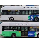 삼정오토테크 이미지