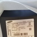 삼성 LEDTV 32인치 새제품 팝니다. 이미지