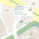 자연애치과의원 이미지