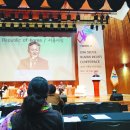 시청중심5로 이미지