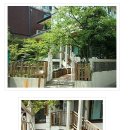 폴스베이비 이미지