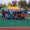 스마트전기학원