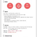 비씨카드㈜ 이미지