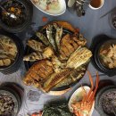 생선구이맛집 이미지
