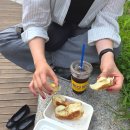 주정차75 | 북촌] 드디어 맛본 비주얼 끝판왕 베이글 핫플! ‘런던베이글뮤지엄 안국점’ 웨이팅 팁 및 솔직 후기 정리