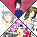 (주)사이넷 이미지