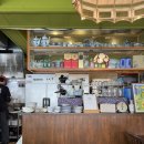 피자샵 기장점 | [블로그일기] 2025년 05월 일상기록