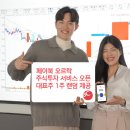 오르락 이미지