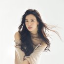 한가빈