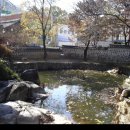 남간정사 이미지