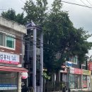 퓨전한식 맛집 &#39;밀라노 기사식당&#39;🍝