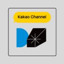 달서다문화가족작은도서관 | [공지] [대구영상미디어센터] 2025 대구시민미디어페스티벌 2025년 11월 29일 토요일 대구시청자미디어...