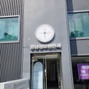 성모케어 | 강남성모원안과 안구건조에 좋은 아이케어 IPL 후기