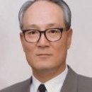 통일가스 이미지