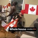 동아호힛집 | 뭔 오줌싸듯이2월이 흘러갔네..