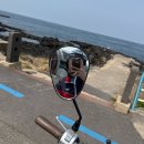 지에스25 순천호스텔점 | 제주 여자 혼자 여행 숙소 추천 삼다호스텔 공항 근처 가성비 디럭스트윈룸 후기