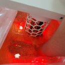 클린족욕 이미지