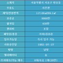 서래스튜디오 이미지
