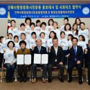 시민행정사무소 이미지
