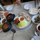 뉴아리랑카서비스 이미지