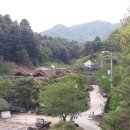 개화펜션 이미지