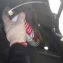 (주)제이케이모터스 이미지