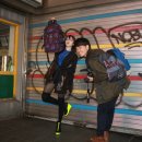 룩에스(LOOK-S)