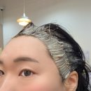 WR(서울특별시 강서구)-[마곡중앙4로]-하-1 | 마곡역 염색잘하는 미용실!! *디엘헤어* 방문후기!