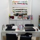 계산역 4번 출구 이미지