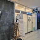 마이PT | [공지] 평택 소사벌 필라테스 마이필라테스 pt후기