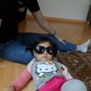 선경농장 이미지