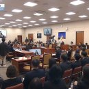 인게임즈 이미지