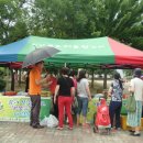 어양동사무소 이미지