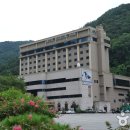 무등파크 이미지