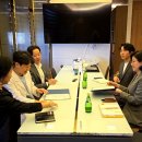 밝은의원 이미지