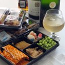 반석날마다땅콩 | 마른안주 주전부리 추천 버릴거 일도없는 바보상회 안주세트