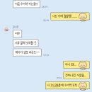 광주역4로R | 여름이었ㄷr....🩵 / 비치대장정 후기