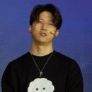 고향찬반 이미지
