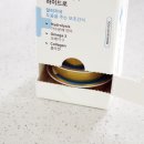 파이닥터