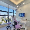 노원연세리안치과의원 이미지