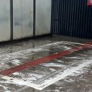 훈이세차장 이미지